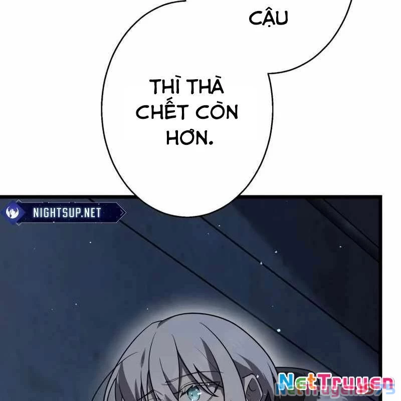Ah, Thật Tuyệt Khi Còn Sống Chapter 50 - Trang 2