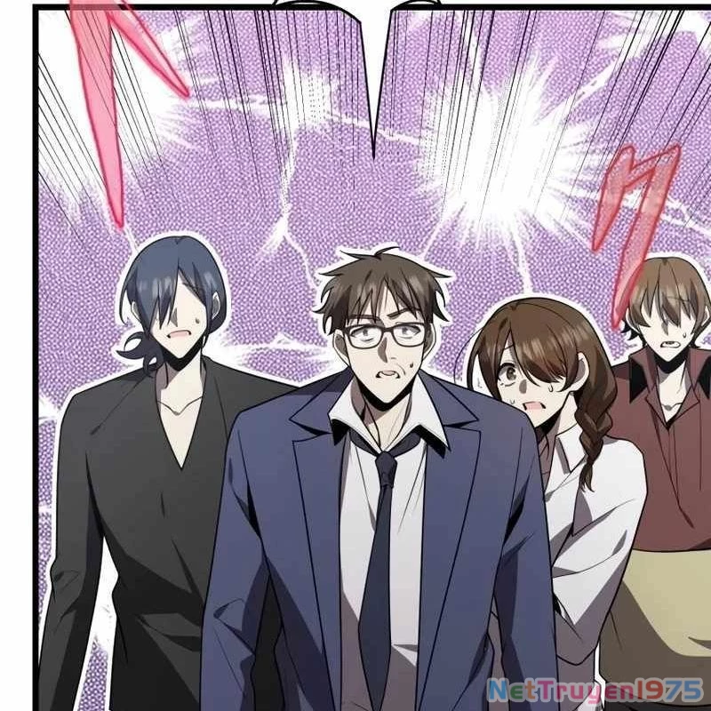 Ah, Thật Tuyệt Khi Còn Sống Chapter 50 - Trang 2
