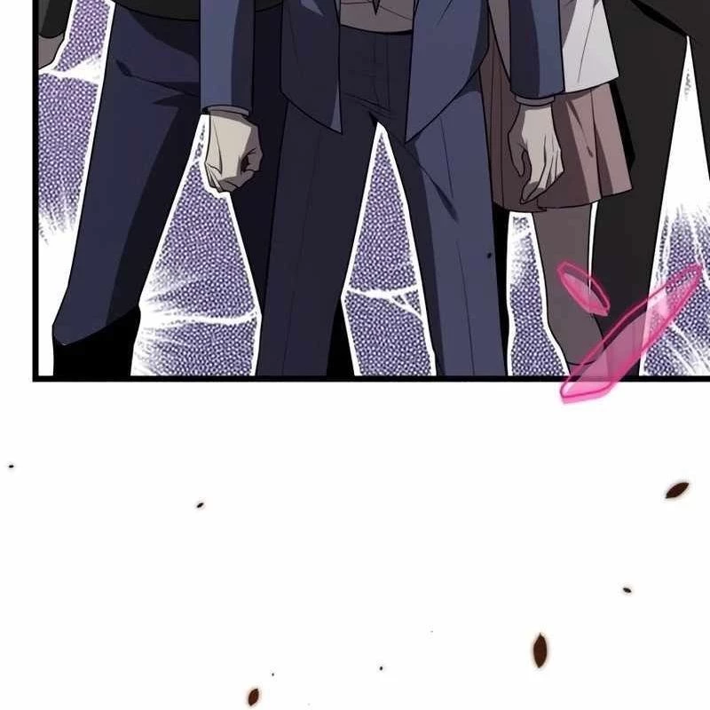 Ah, Thật Tuyệt Khi Còn Sống Chapter 50 - Trang 2