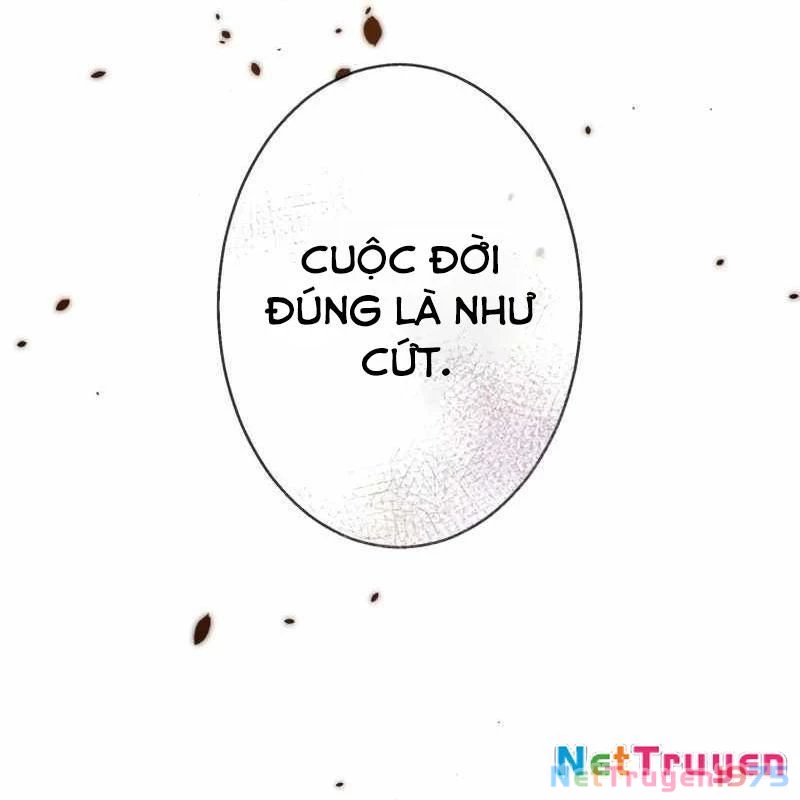 Ah, Thật Tuyệt Khi Còn Sống Chapter 50 - Trang 2