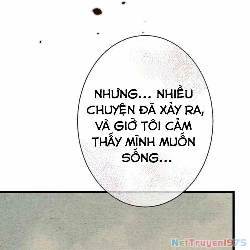 Ah, Thật Tuyệt Khi Còn Sống Chapter 50 - Trang 2
