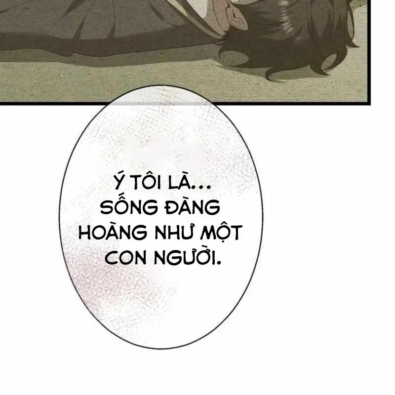Ah, Thật Tuyệt Khi Còn Sống Chapter 50 - Trang 2