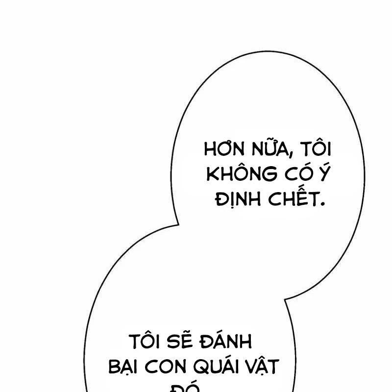 Ah, Thật Tuyệt Khi Còn Sống Chapter 50 - Trang 2