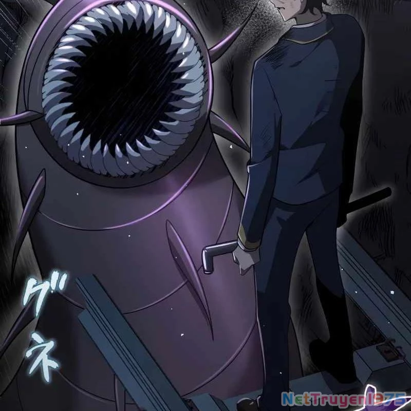 Ah, Thật Tuyệt Khi Còn Sống Chapter 50 - Trang 2