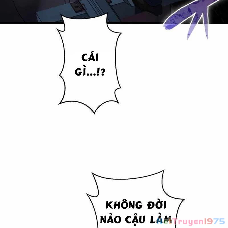 Ah, Thật Tuyệt Khi Còn Sống Chapter 50 - Trang 2