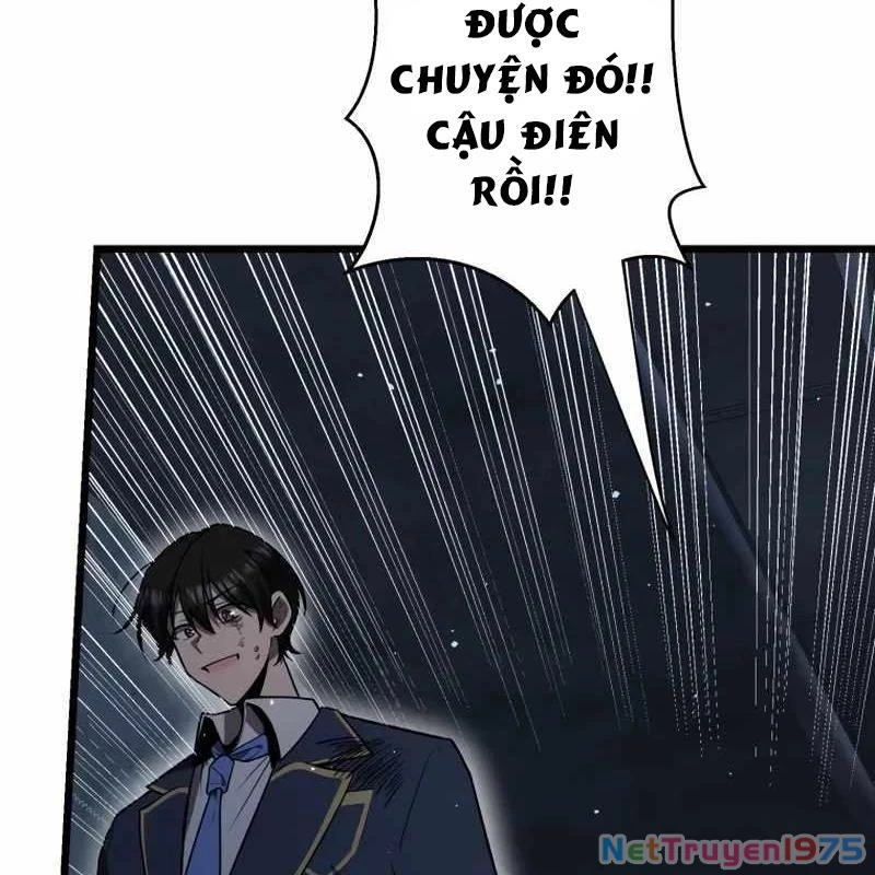 Ah, Thật Tuyệt Khi Còn Sống Chapter 50 - Trang 2