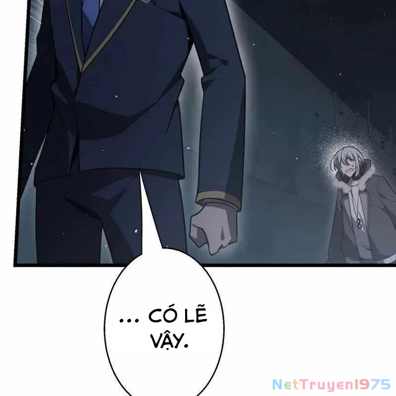 Ah, Thật Tuyệt Khi Còn Sống Chapter 50 - Trang 2