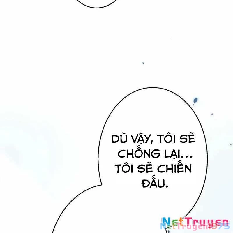 Ah, Thật Tuyệt Khi Còn Sống Chapter 50 - Trang 2