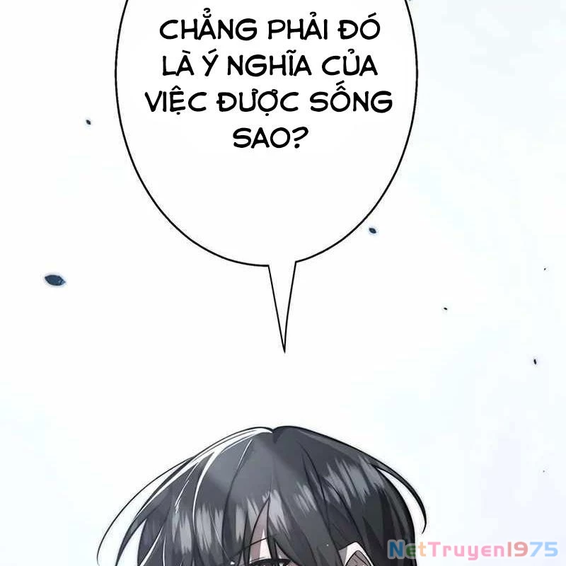 Ah, Thật Tuyệt Khi Còn Sống Chapter 50 - Trang 2