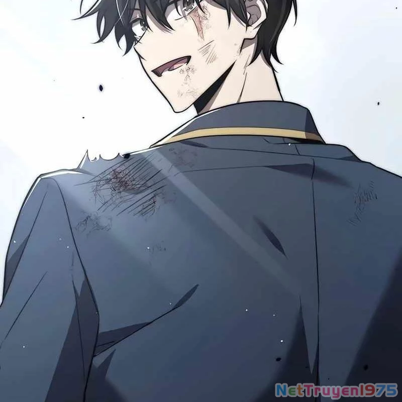 Ah, Thật Tuyệt Khi Còn Sống Chapter 50 - Trang 2
