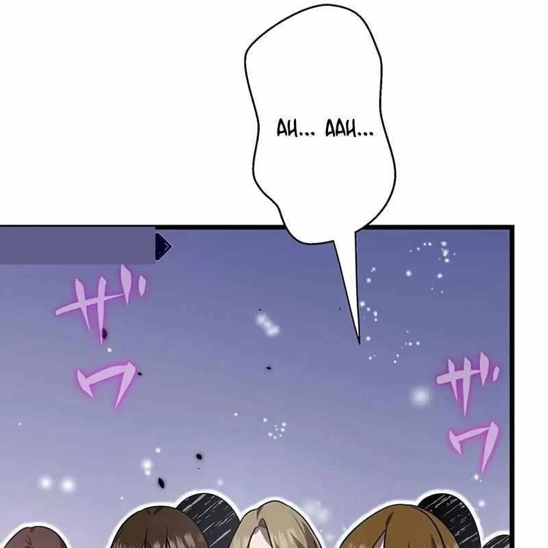 Ah, Thật Tuyệt Khi Còn Sống Chapter 50 - Trang 2