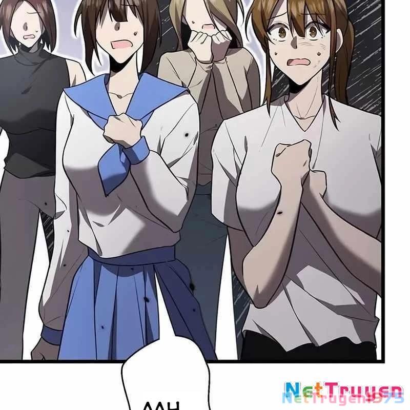 Ah, Thật Tuyệt Khi Còn Sống Chapter 50 - Trang 2
