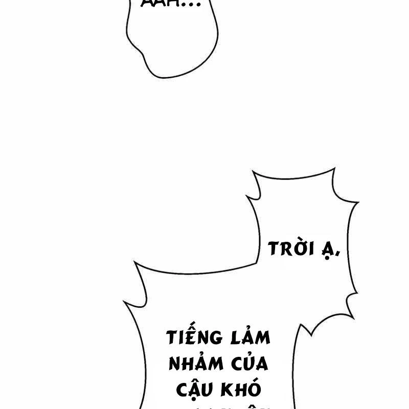 Ah, Thật Tuyệt Khi Còn Sống Chapter 50 - Trang 2