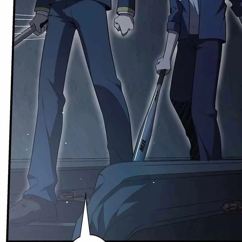 Ah, Thật Tuyệt Khi Còn Sống Chapter 50 - Trang 2