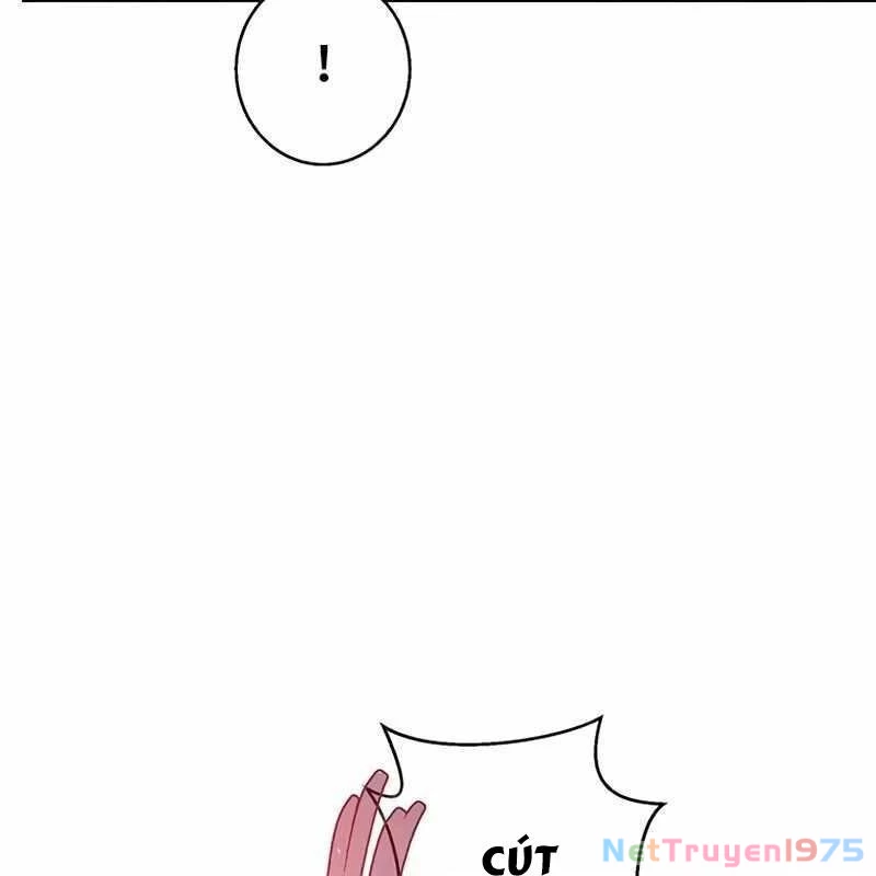 Ah, Thật Tuyệt Khi Còn Sống Chapter 50 - Trang 2