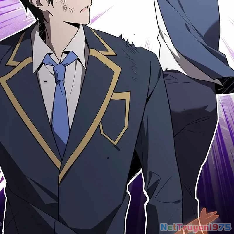 Ah, Thật Tuyệt Khi Còn Sống Chapter 50 - Trang 2