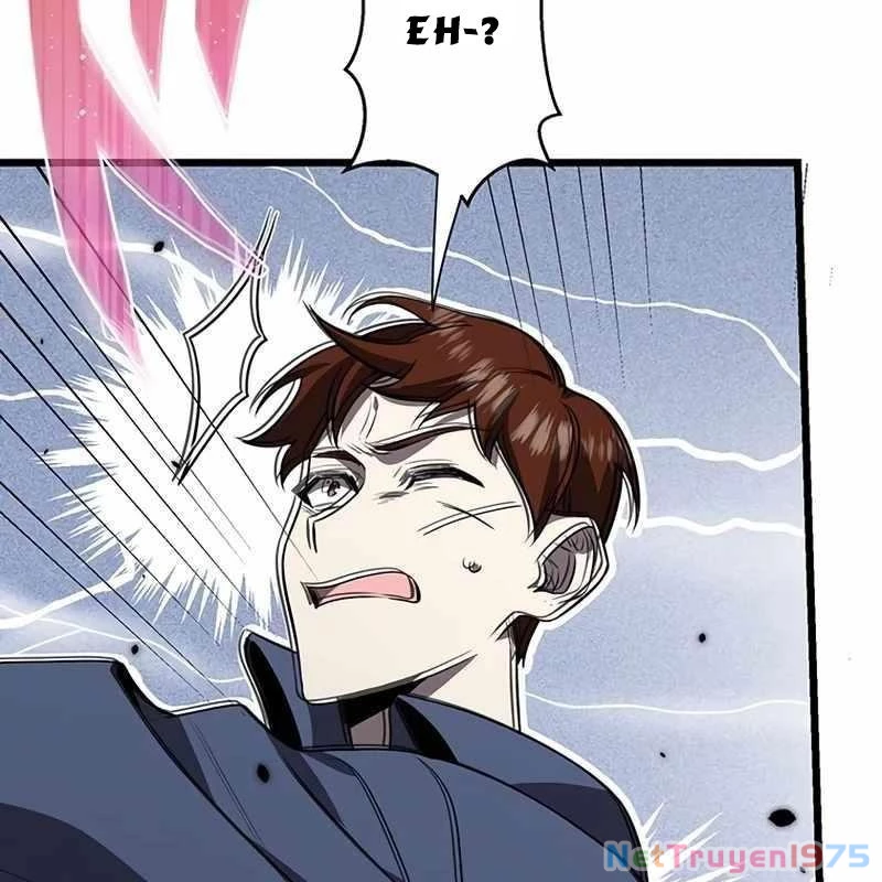 Ah, Thật Tuyệt Khi Còn Sống Chapter 50 - Trang 2