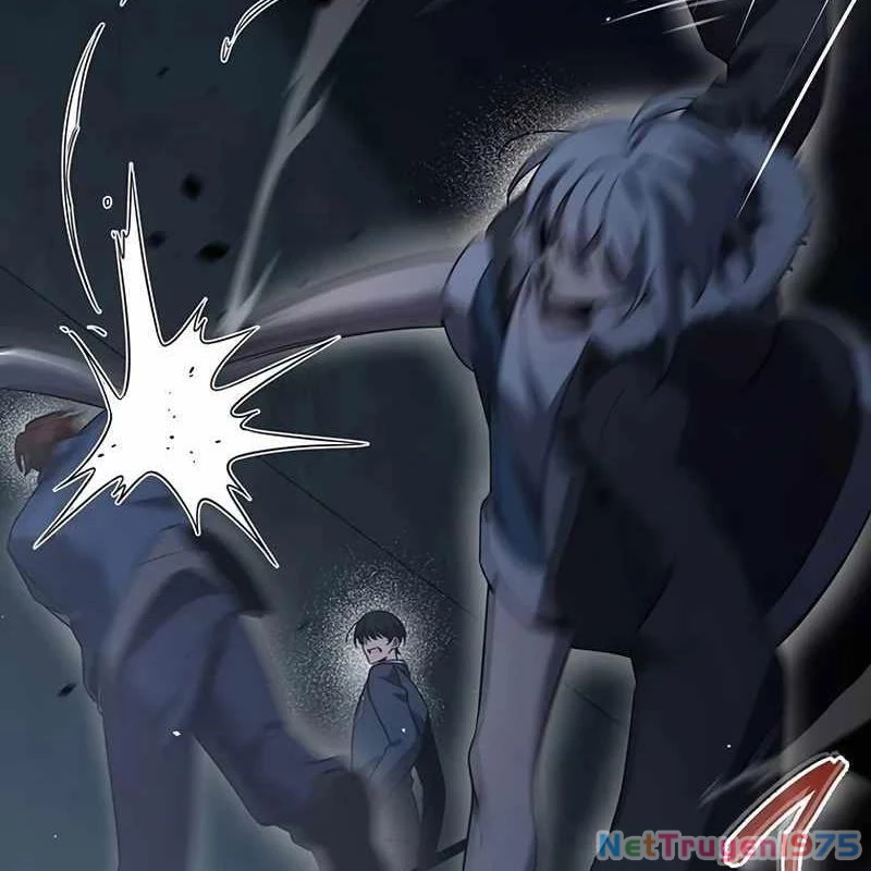 Ah, Thật Tuyệt Khi Còn Sống Chapter 50 - Trang 2