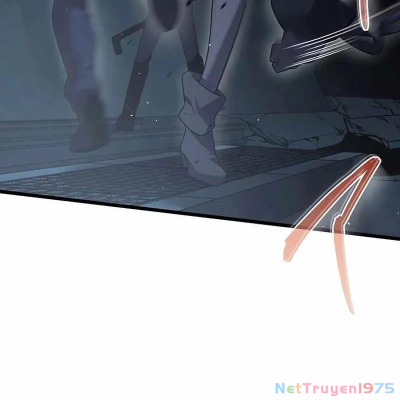 Ah, Thật Tuyệt Khi Còn Sống Chapter 50 - Trang 2