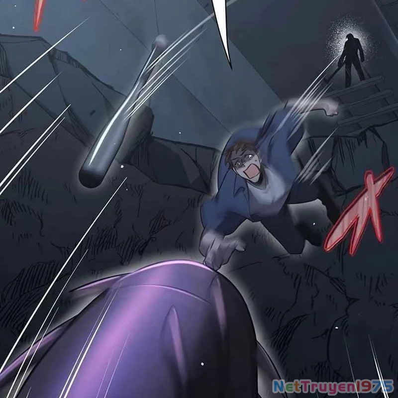 Ah, Thật Tuyệt Khi Còn Sống Chapter 50 - Trang 2