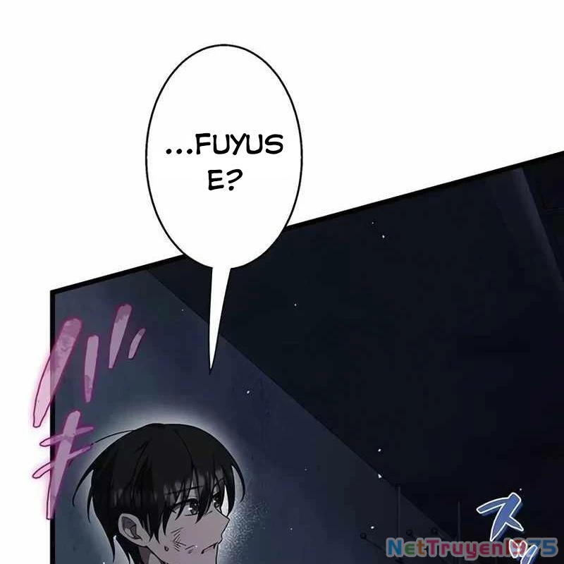 Ah, Thật Tuyệt Khi Còn Sống Chapter 50 - Trang 2