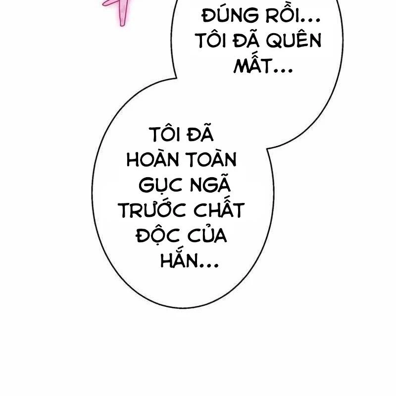 Ah, Thật Tuyệt Khi Còn Sống Chapter 50 - Trang 2