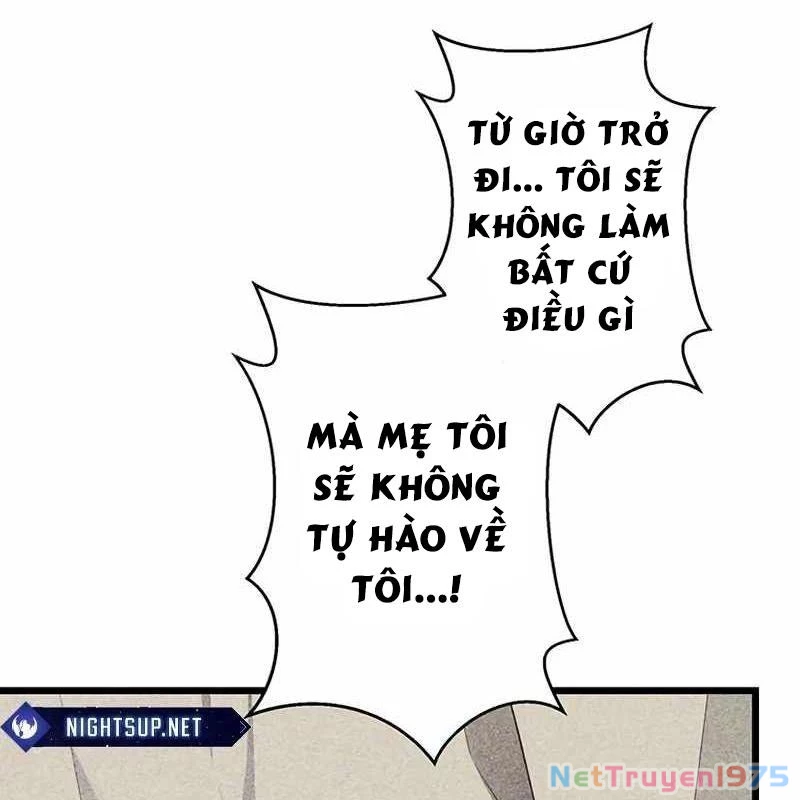 Ah, Thật Tuyệt Khi Còn Sống Chapter 50 - Trang 2