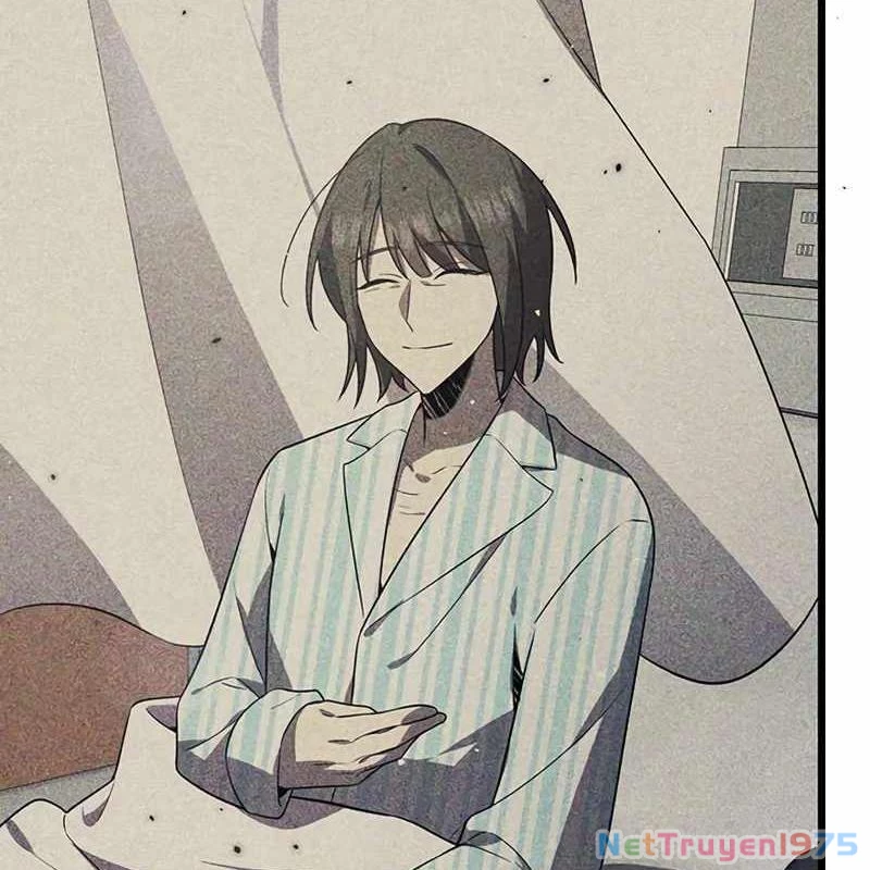 Ah, Thật Tuyệt Khi Còn Sống Chapter 50 - Trang 2