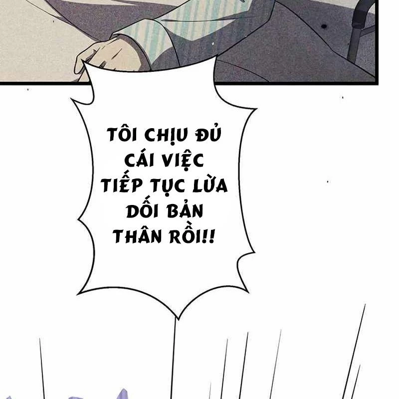 Ah, Thật Tuyệt Khi Còn Sống Chapter 50 - Trang 2