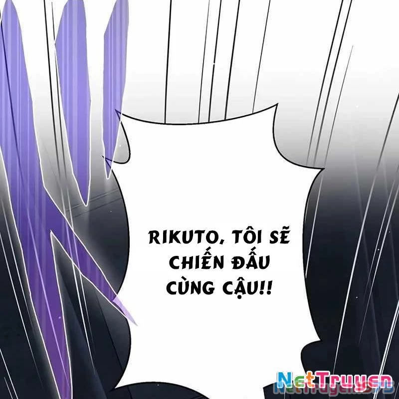 Ah, Thật Tuyệt Khi Còn Sống Chapter 50 - Trang 2
