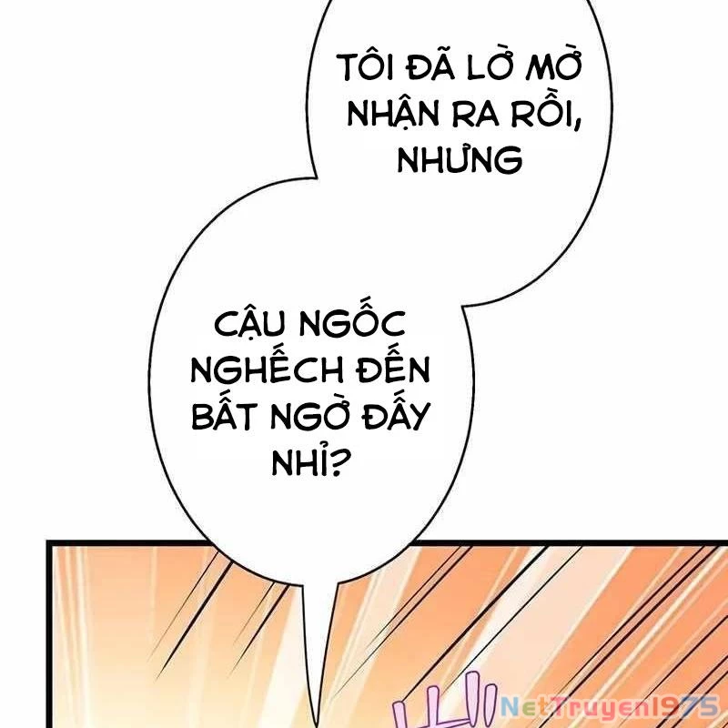 Ah, Thật Tuyệt Khi Còn Sống Chapter 50 - Trang 2