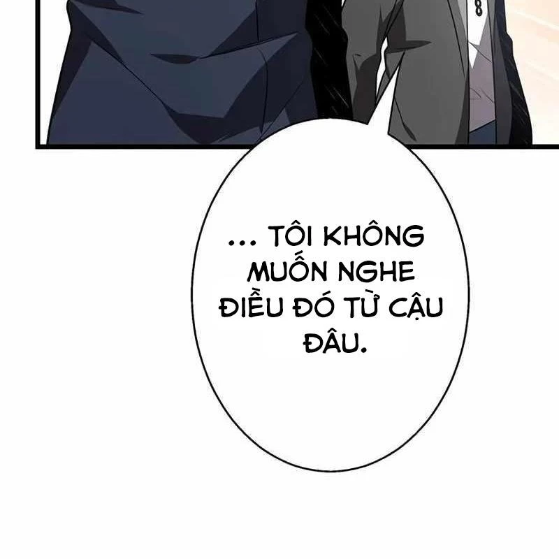 Ah, Thật Tuyệt Khi Còn Sống Chapter 50 - Trang 2