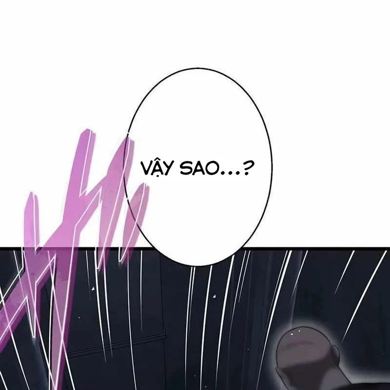 Ah, Thật Tuyệt Khi Còn Sống Chapter 50 - Trang 2