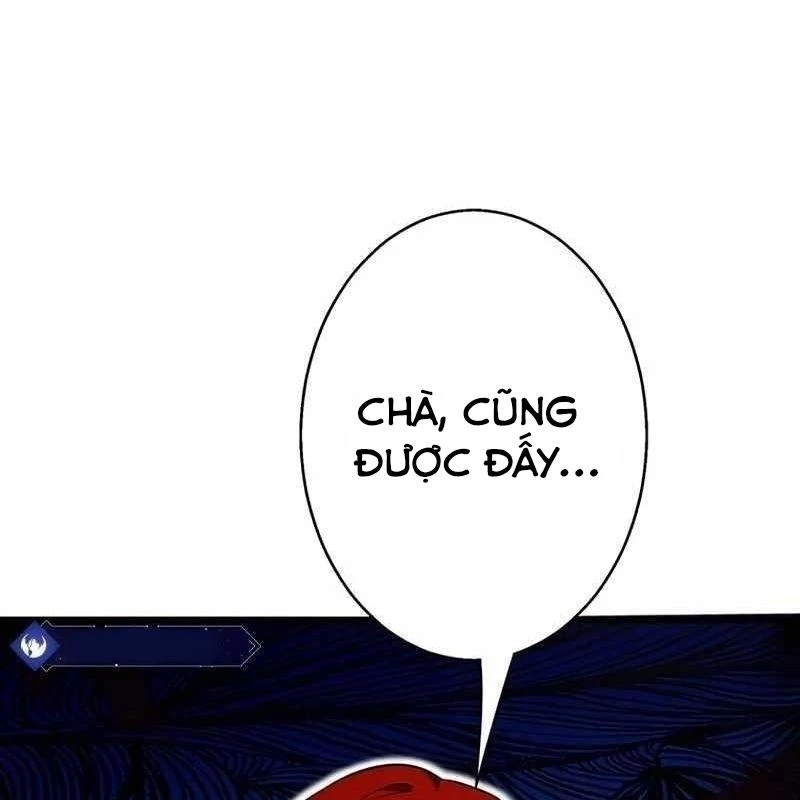 Ah, Thật Tuyệt Khi Còn Sống Chapter 50 - Trang 2