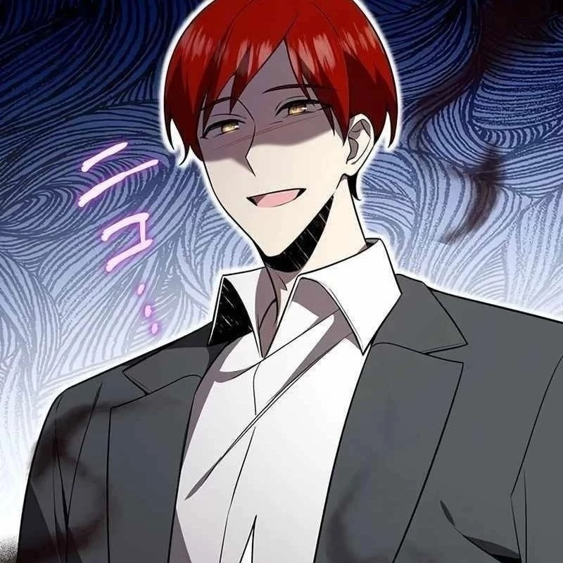 Ah, Thật Tuyệt Khi Còn Sống Chapter 50 - Trang 2