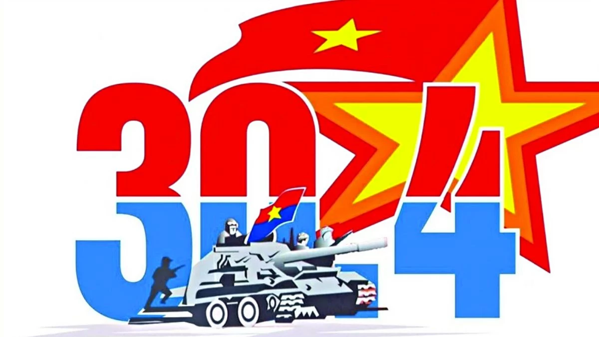 Độc Thoại Của Người Dược Sĩ Chapter 80 - 3