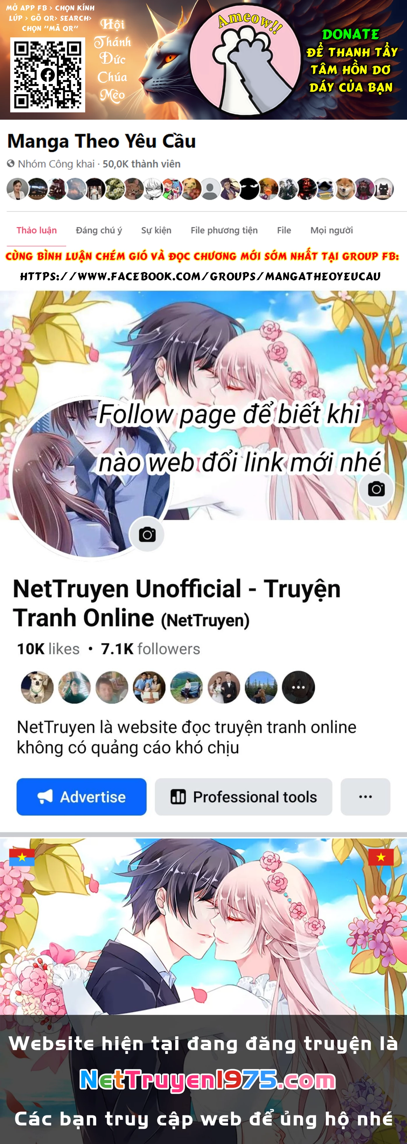 Ấu Nữ Chiến Ký Chapter 107 - 37