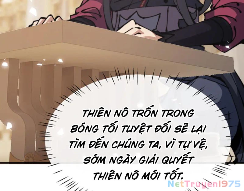 Sư Tôn: Nghịch Đồ Này Mới Không Phải Là Thánh Tử Chapter 125 - 3