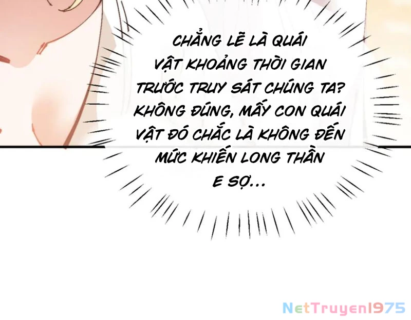 Sư Tôn: Nghịch Đồ Này Mới Không Phải Là Thánh Tử Chapter 125 - 11