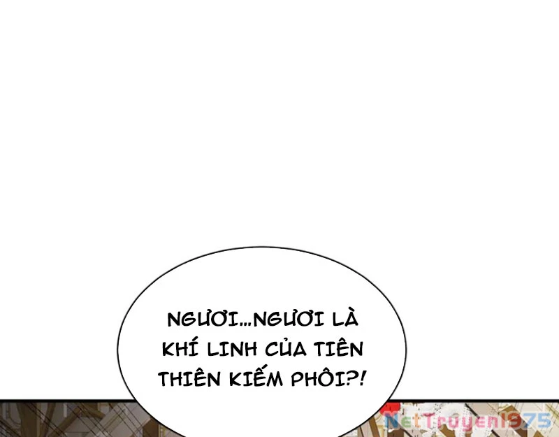 Sư Tôn: Nghịch Đồ Này Mới Không Phải Là Thánh Tử Chapter 125 - 22