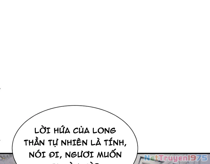 Sư Tôn: Nghịch Đồ Này Mới Không Phải Là Thánh Tử Chapter 125 - 29