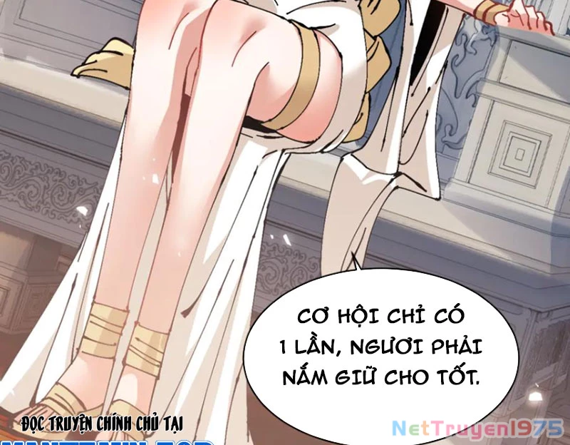 Sư Tôn: Nghịch Đồ Này Mới Không Phải Là Thánh Tử Chapter 125 - 31