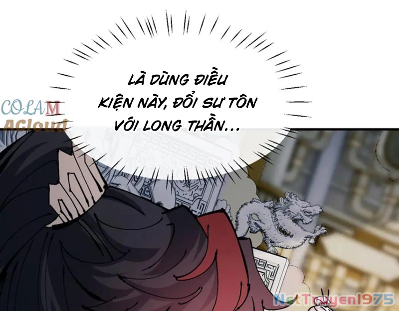Sư Tôn: Nghịch Đồ Này Mới Không Phải Là Thánh Tử Chapter 125 - 33