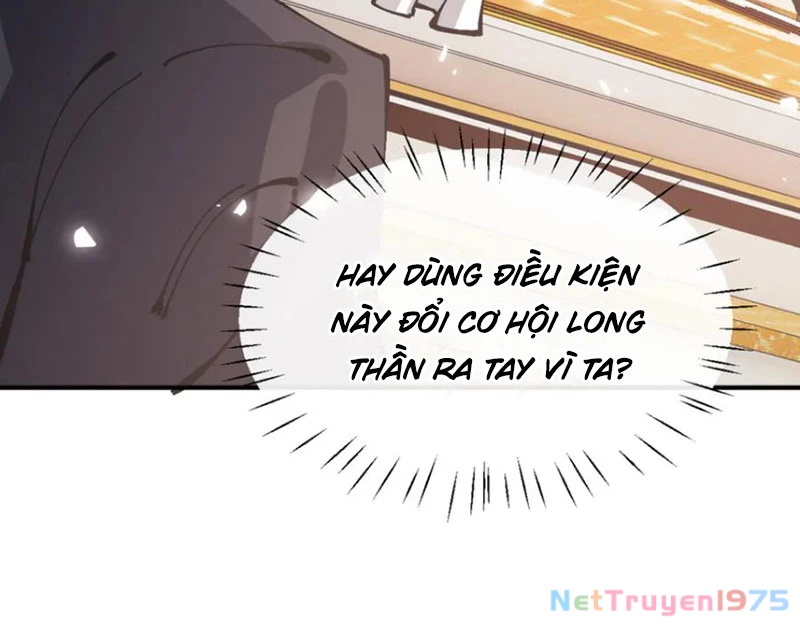 Sư Tôn: Nghịch Đồ Này Mới Không Phải Là Thánh Tử Chapter 125 - 35