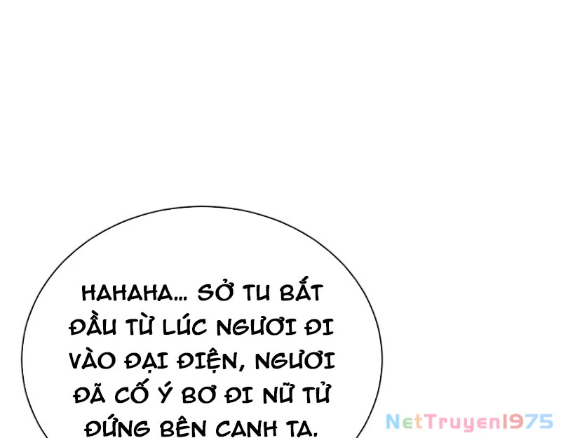 Sư Tôn: Nghịch Đồ Này Mới Không Phải Là Thánh Tử Chapter 125 - 36