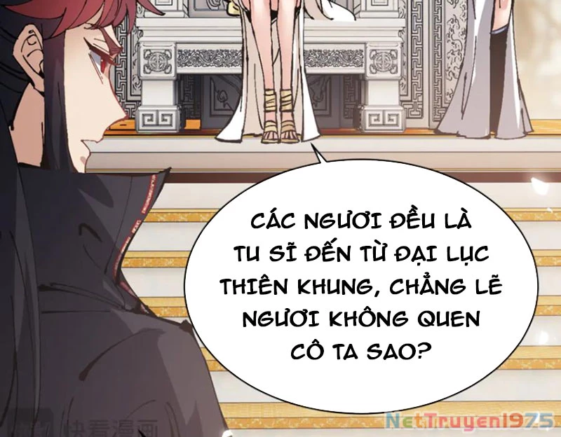 Sư Tôn: Nghịch Đồ Này Mới Không Phải Là Thánh Tử Chapter 125 - 38