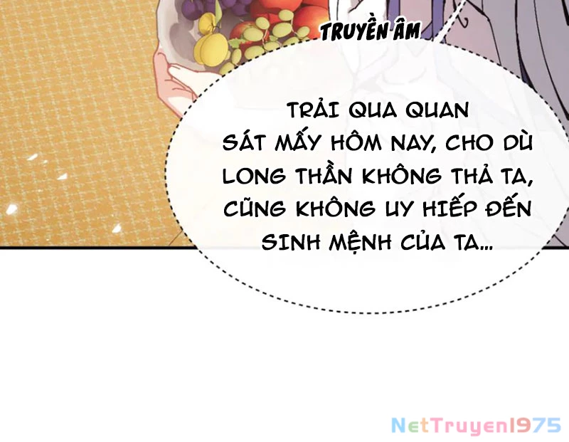 Sư Tôn: Nghịch Đồ Này Mới Không Phải Là Thánh Tử Chapter 125 - 46