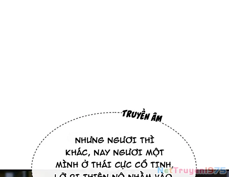Sư Tôn: Nghịch Đồ Này Mới Không Phải Là Thánh Tử Chapter 125 - 47