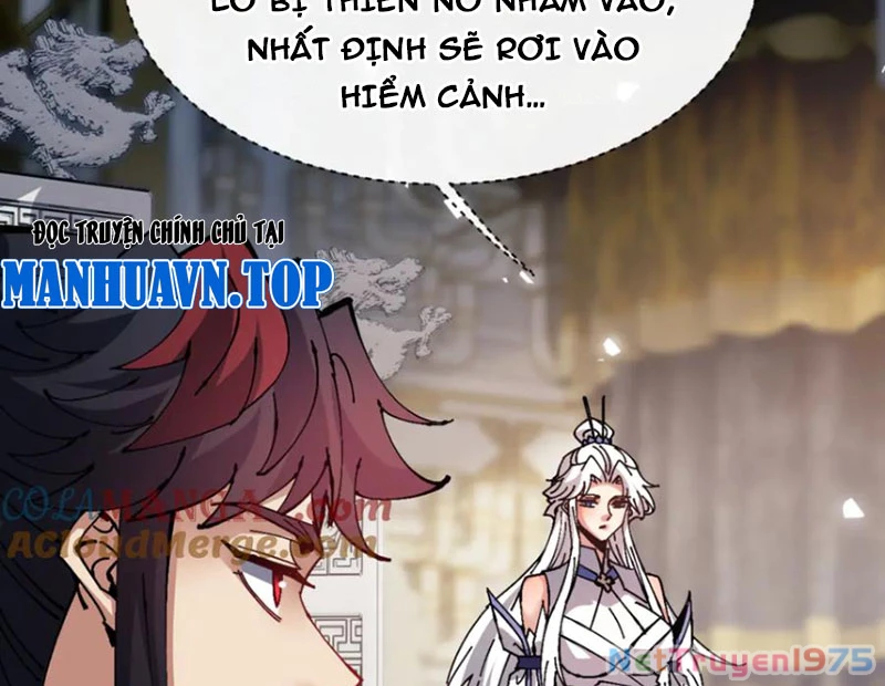 Sư Tôn: Nghịch Đồ Này Mới Không Phải Là Thánh Tử Chapter 125 - 48