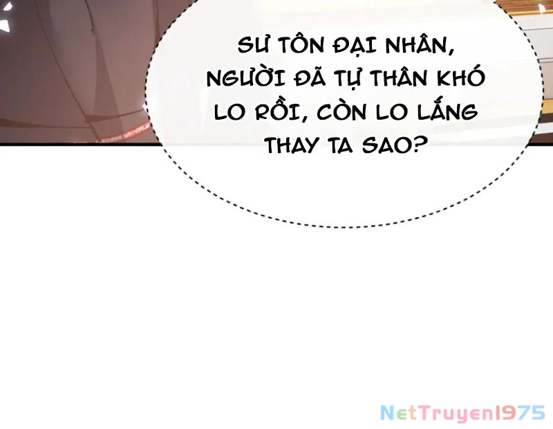 Sư Tôn: Nghịch Đồ Này Mới Không Phải Là Thánh Tử Chapter 125 - 50